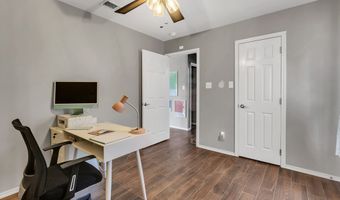 710 NW 8th Pl, Andrews, TX 79714
