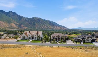 128 E DEER CREST Ln 304, Alpine, UT 84004