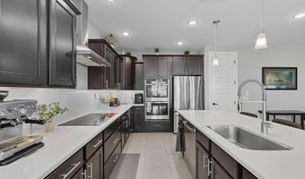 2856 N RIVERDALE Ln, Casa Grande, AZ 85122