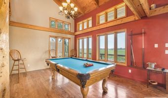144 E 400 N, Blackfoot, ID 83221