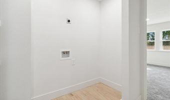 536 Windsor Dr, Allen, TX 75002