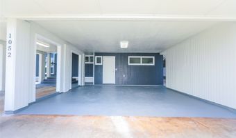 1052 Maiha Cir, Pearl City, HI 96782