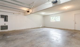 9307 NE 179TH St, Battle Ground, WA 98604