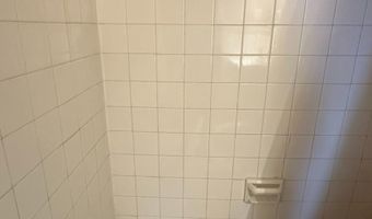 1851 COLUMBIA Rd NW 701, Washington, DC 20009