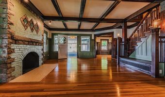 20413 St Lawrence Park Rd, Alexandria Bay, NY 13607