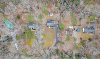 436 Rosebud Run, Aylett, VA 23009