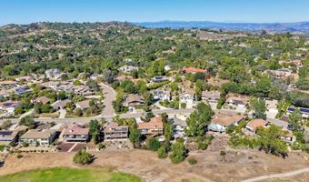 10629 Meadow Glen Way E, Escondido, CA 92026