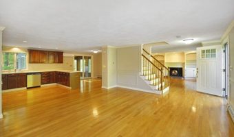 66 Inches Brook Ln, Boxborough, MA 01719