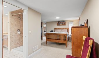 3900 W 64th Ave, Arvada, CO 80003