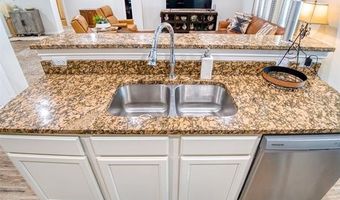 1126 Champion Way, Ardmore, OK 73401