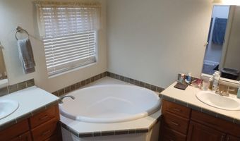 421 S Dakota Dr, Camp Verde, AZ 86322