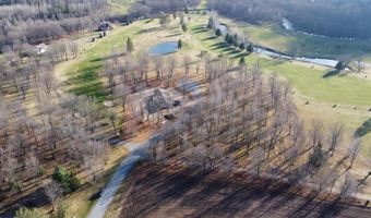 HUNTER CR lot 12, Antigo, WI 54409