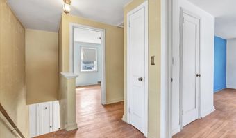 3850 Old Town Rd, Bridgeport, CT 06606