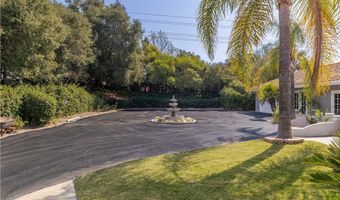 1581 Sycamore Dr, Fallbrook, CA 92028