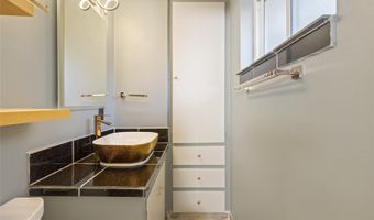 725 S 45th St, Boulder, CO 80305