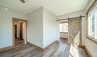 149 N Dalton Ave, Albany, IN 47320