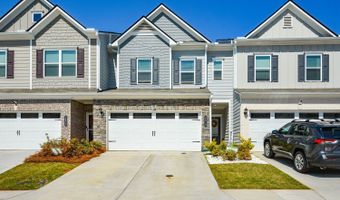 2610 Ravencliff Rd, Austell, GA 30168