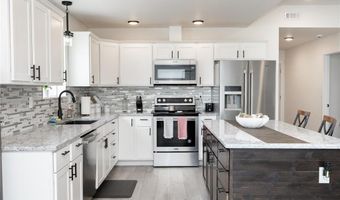106 Pheasant St, Audubon, MN 56511