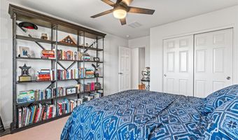 5540 Bethany Bend Dr, Las Vegas, NV 89135