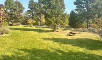 100 Heide Way, Boulder, MT 59632