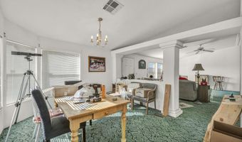 1 Four Place Ln, Gardnerville, NV 89410