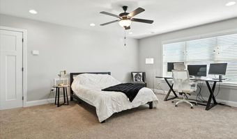1439 St Thomas Way, Alcoa, TN 37701