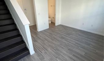 2257 VALENTINE Aly, Orlando, FL 32804