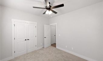 22 Magrath Ln, Bella Vista, AR 72715