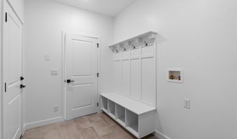 573 S Foundation Trl #111, Cedar City, UT 84720