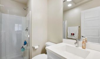 4541 Rainier Ave 13, San Diego, CA 92120