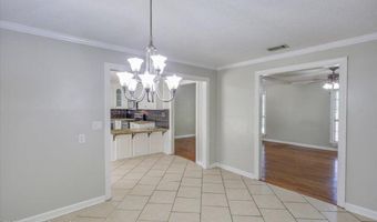 2713 Highway 471, Brandon, MS 39047