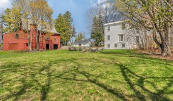 840 Broadway, Bangor, ME 04401