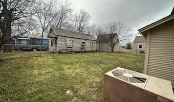 2425 S 5th St, Abilene, TX 79605