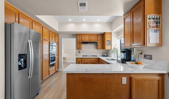 2680 Kashmere Canyon Rd, Acton, CA 93510