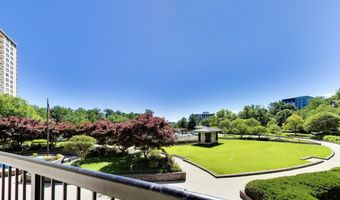 5225 POOKS HILL Rd 220N, Bethesda, MD 20814