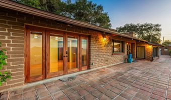 2305 Royal Oak, Escondido, CA 92027