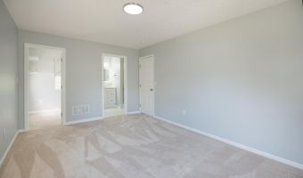 3858 Heritage Oak Dr, Amelia, OH 45102