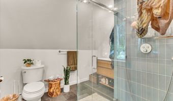 11320 E ASPEN BEND Ln, Brighton, UT 84121
