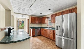 2353 Shire Ct, Austell, GA 30106