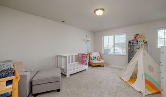 20559 SE Cameron Ave, Bend, OR 97702