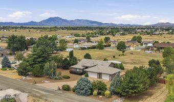 762 Willow Ln, Chino Valley, AZ 86323