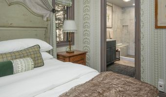 275 Aspen Lane 16, Beaver Creek, CO 81620