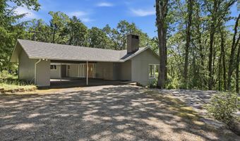 3530 NW Mariposa Dr, Albany, OR 97321