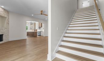9165 Hermitage Ln, Alvaton, KY 42122