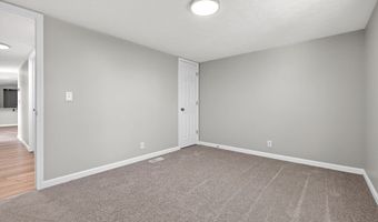 8380 Chaffin Rd, Baxter, TN 38544