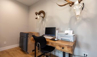 53 Black Hawk Dr, Carmen, ID 83462