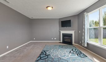 771 Penny Ln, Pittsboro, IN 46167