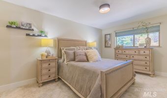 3100 W Crescent Rim Dr 307, Boise, ID 83706