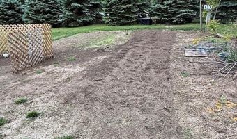 705 Maple St, Anita, IA 50020