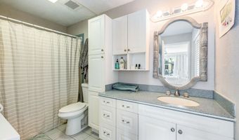 91-249 Hanapouli Cir 20H, Ewa Beach, HI 96706